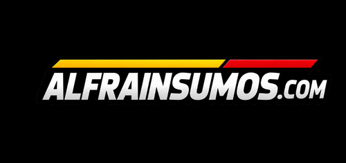 Alfrainsumos.com