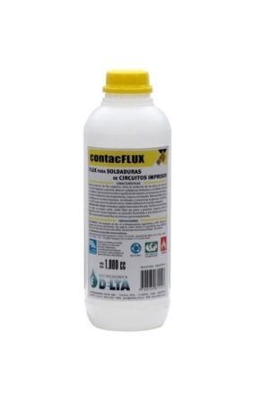 Flux x 1 lt.