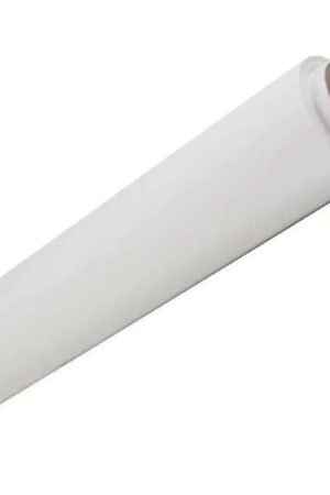 Rollo papel manteca x rollo 5 metros