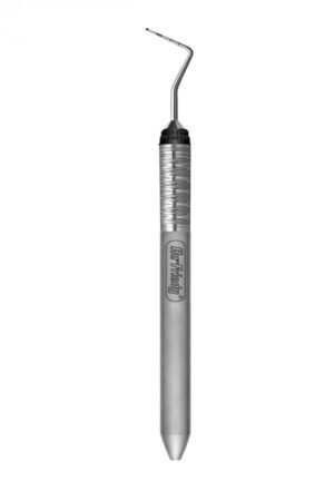 Sonda periodontal de la OMS 11.5 HF